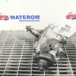 POMPA INALTA PRESIUNE TOYOTA AVENSIS 1.6 D4-D 2008-2018 oe-22100WA030, vedere frontata