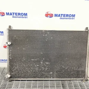 RADIATOR CLIMA
