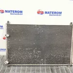 RADIATOR CLIMA TOYOTA AVENSIS 1.6 D4-D 2008-2018 oe-884500F170, vedere frontata