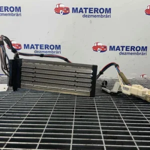 RADIATOR INCALZIRE