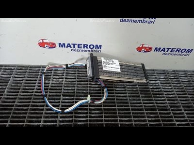 RADIATOR INCALZIRE