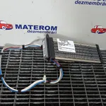 RADIATOR INCALZIRE TOYOTA AVENSIS 2.2 2008-2018 oe-8771002010, vedere frontata