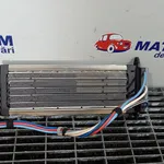 RADIATOR INCALZIRE TOYOTA AVENSIS 2.2 2008-2018 oe-8771002010, vedere laterala