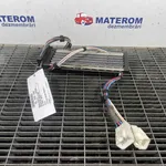 RADIATOR INCALZIRE TOYOTA AVENSIS 1.6 D4-D 2008-2018 oe-8771002100, vedere frontata