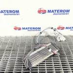 RADIATOR INCALZIRE TOYOTA AVENSIS 1.6 D4-D 2008-2018 oe-8771002100, vedere frontata