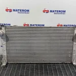 RADIATOR INTERCOOLER TOYOTA AVENSIS 2.0 2008-2018 oe-179400R040, vedere laterala