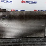 RADIATOR INTERCOOLER TOYOTA AVENSIS 2.2 2008-2018 oe-179400R040, vedere laterala