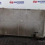 RADIATOR INTERCOOLER TOYOTA AVENSIS 2.2 2008-2018 oe-179400R040, vedere laterala