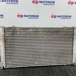 RADIATOR INTERCOOLER TOYOTA AVENSIS 1.6 D4-D 2008-2018 oe-179400X020, vedere frontata