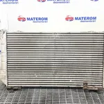RADIATOR INTERCOOLER TOYOTA AVENSIS 1.6 D4-D 2008-2018 oe-179400X020, vedere laterala