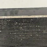 RADIATOR MOTOR TOYOTA AVENSIS 1.6 D4-D 2008-2018 oe-164000R030, vedere laterala