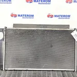 RADIATOR MOTOR TOYOTA AVENSIS 1.6 D4-D 2008-2018 oe-164000R030, vedere laterala