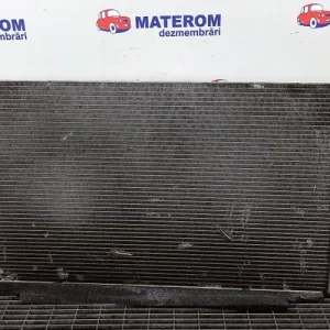 RADIATOR MOTOR