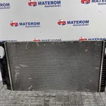 RADIATOR MOTOR TOYOTA AVENSIS 2.0 2008-2018 oe-164000R061, vedere laterala