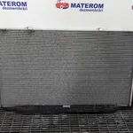RADIATOR MOTOR TOYOTA AVENSIS 2.2 2008-2018 oe-164000R061, vedere laterala