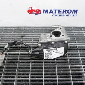 SUPAPA EGR