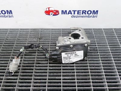 SUPAPA EGR