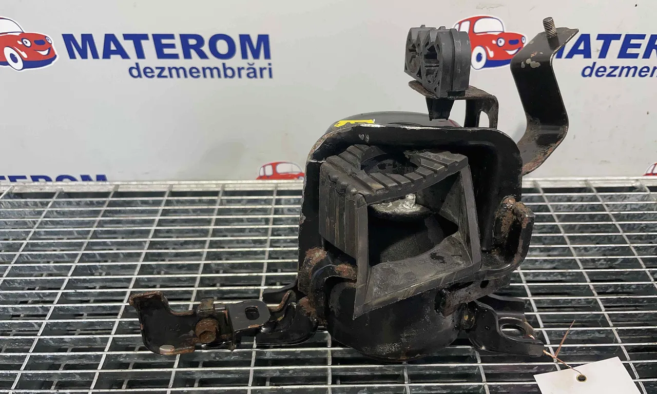 TAMPON MOTOR TOYOTA AVENSIS 2008-2018