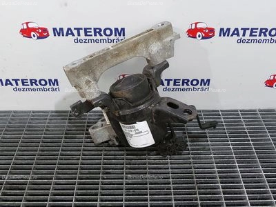 TAMPON MOTOR TOYOTA AVENSIS 2.0 D 2008-2018 oe 123050R020, vedere frontata