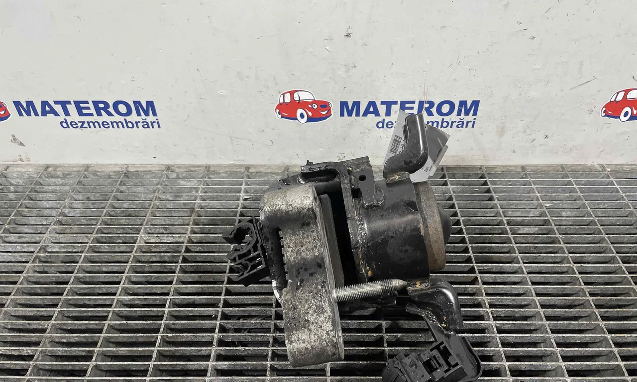 TAMPON MOTOR TOYOTA AVENSIS 2008-2018