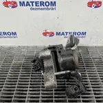 TAMPON MOTOR TOYOTA AVENSIS 1.6 D4-D 2008-2018 oe-123050X010, vedere frontata