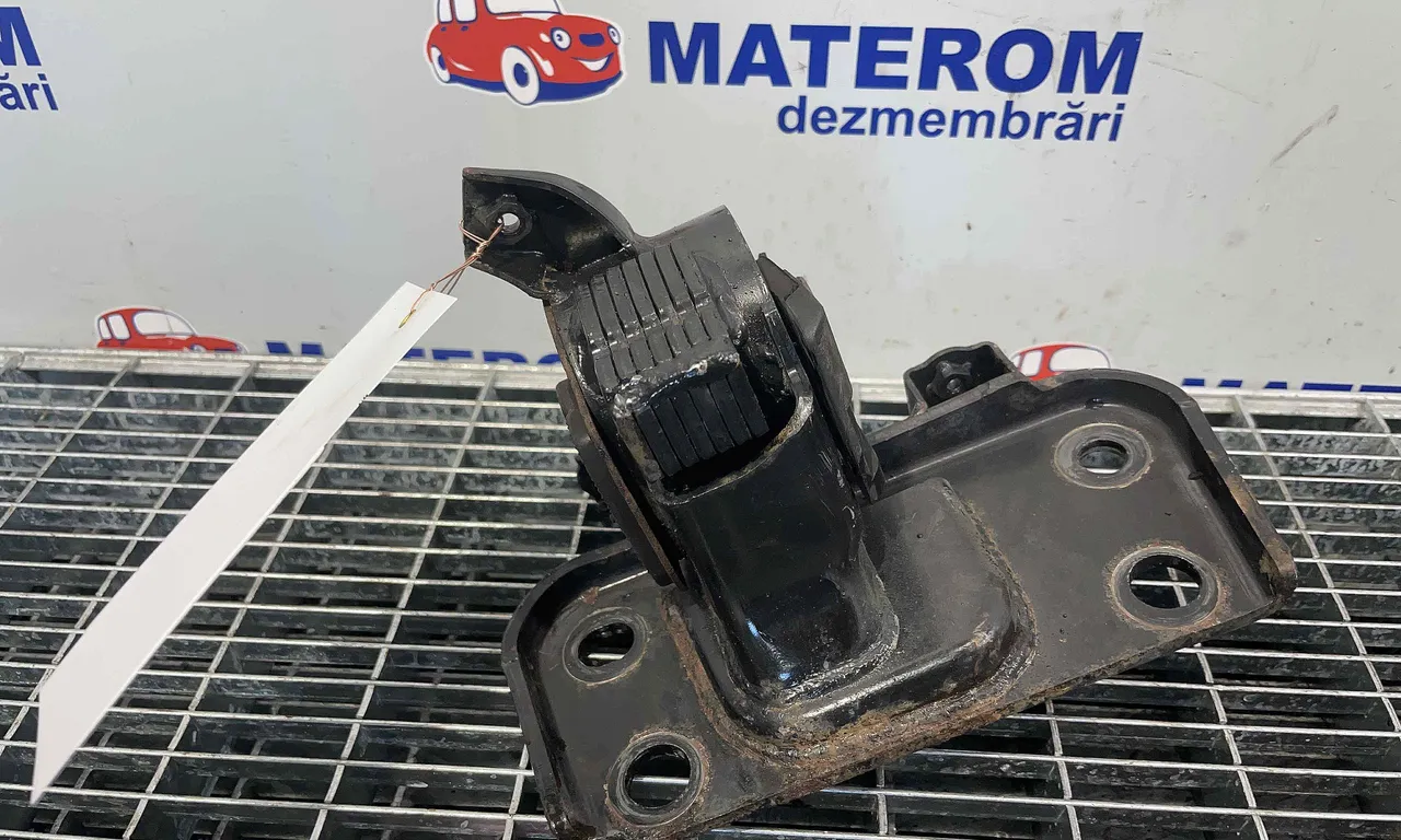 TAMPON MOTOR TOYOTA AVENSIS 2008-2018