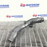 TEAVA INTERCOOLER TOYOTA AVENSIS 1.6 D4-D 2008-2018 oe-173610X010, vedere laterala