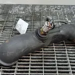 TEAVA INTERCOOLER