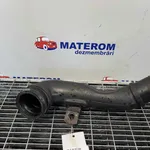 TEAVA INTERCOOLER