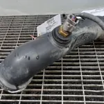 TEAVA INTERCOOLER TOYOTA AVENSIS 2.2 2008-2018 oe-173620R030, vedere frontata