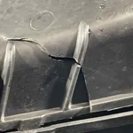 TUB ADMISIE AER TOYOTA AVENSIS 1.6 D4-D 2008-2018 oe-177510X010, vedere laterala