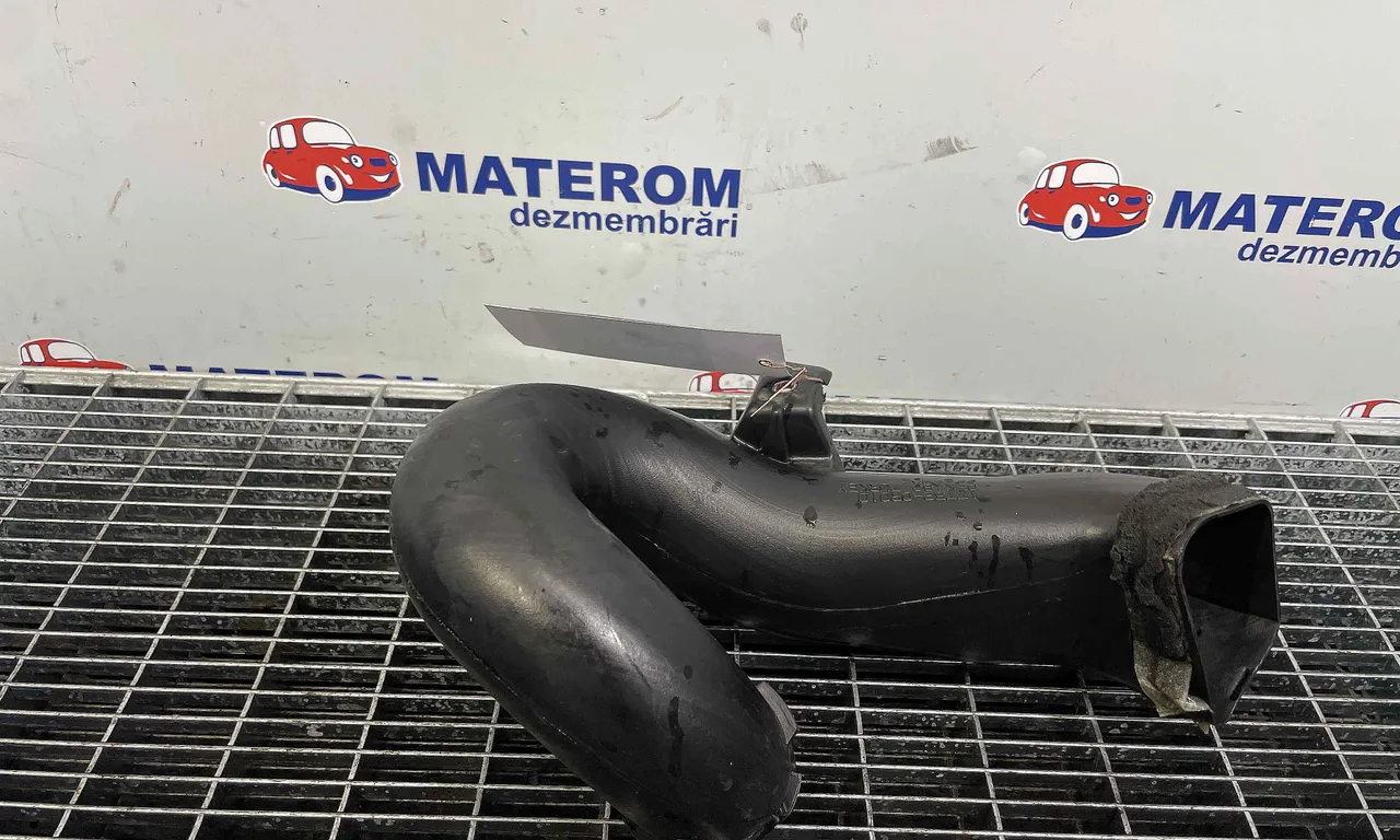 TUB ADMISIE AER TOYOTA AVENSIS 2008-2018