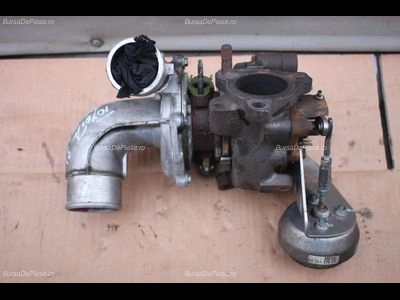 Turbo