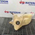 VAS EXPANSIUNE TOYOTA AVENSIS 1.6 D4-D 2008-2018 oe-164A20X010, vedere laterala
