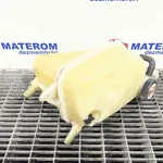 VAS EXPANSIUNE TOYOTA AVENSIS 1.6 D4-D 2008-2018 oe-164A20X010, vedere frontata