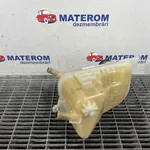 VAS EXPANSIUNE TOYOTA AVENSIS 1.6 D4-D 2008-2018 oe-164A20X010, vedere laterala