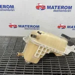 VAS EXPANSIUNE TOYOTA AVENSIS 1.6 D4-D 2008-2018 oe-164A20X010, vedere frontata