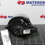 VENTILATOR INCALZIRE TOYOTA AVENSIS 1.6 VVT-i 2008-2018 oe-8710302130, vedere laterala