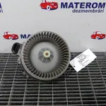 VENTILATOR INCALZIRE TOYOTA AVENSIS 1.6 VVT-i 2008-2018 oe-8710302130, vedere frontata