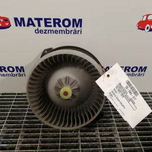 VENTILATOR INCALZIRE