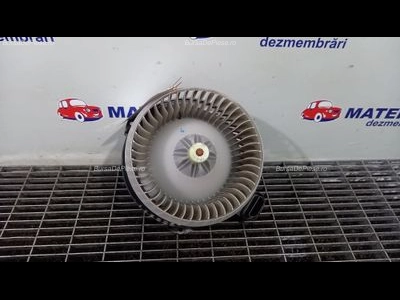 VENTILATOR INCALZIRE