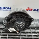 VENTILATOR INCALZIRE TOYOTA AVENSIS 2.2 2008-2018 oe-8710342080, vedere laterala
