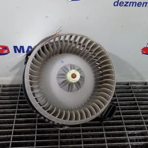 VENTILATOR INCALZIRE