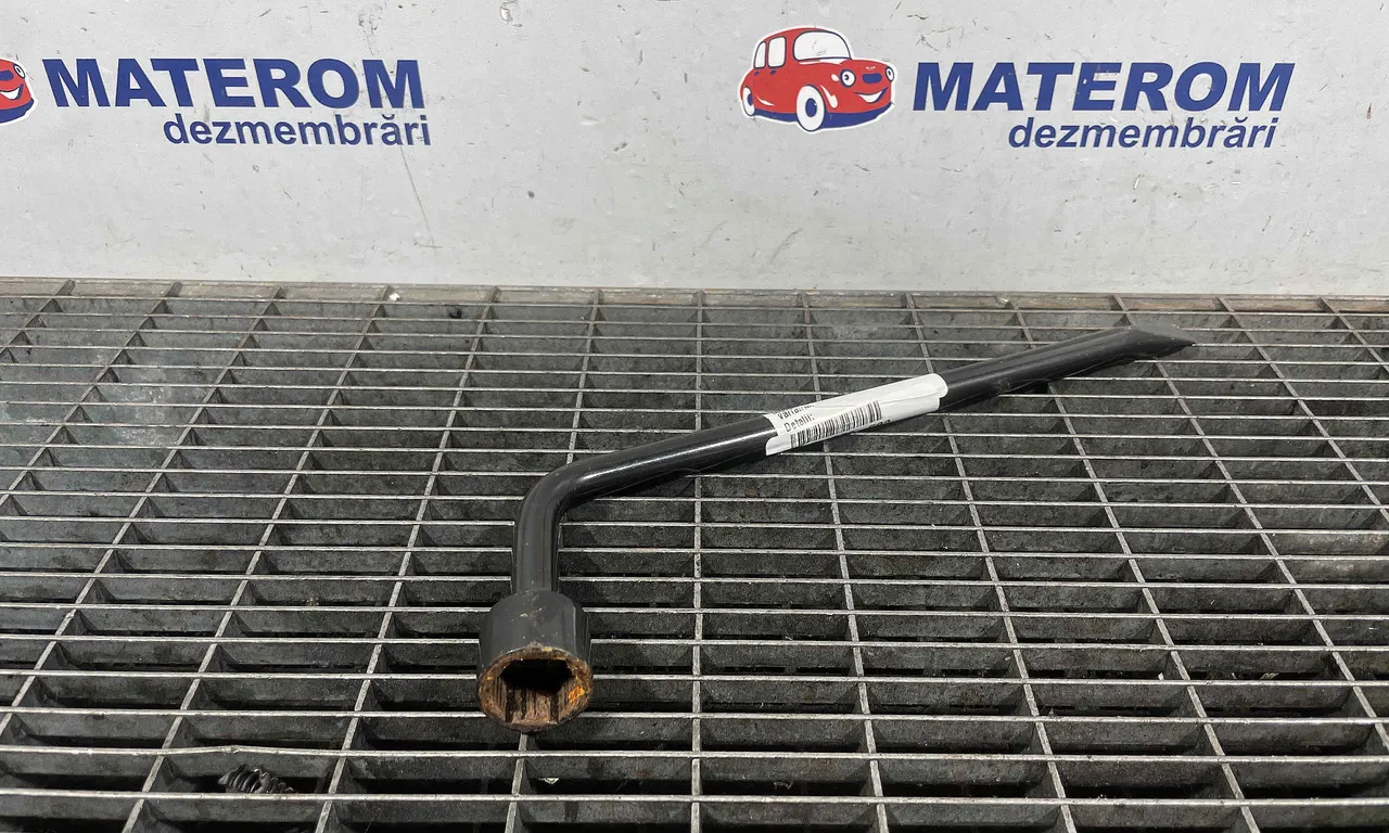 CHEIE ROTI TOYOTA AVENSIS 2008-2018