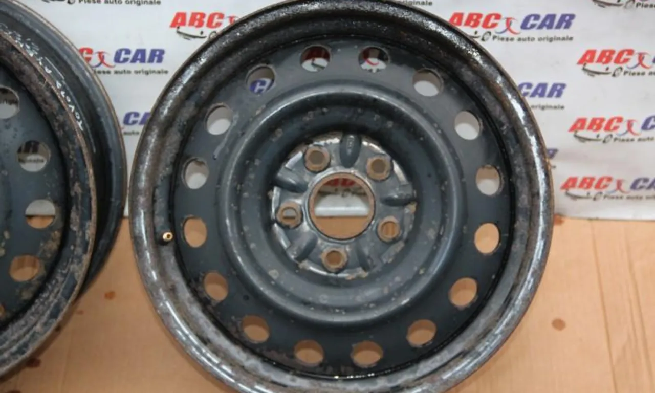 Janta tabla R16 TOYOTA AVENSIS 2008-2018