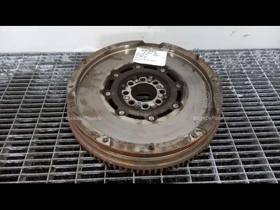 VOLANTA