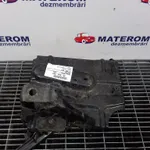 SUPORT ACUMULATOR TOYOTA AYGO 1.0 INJ 2005-2014 oe-744040H010, vedere frontata