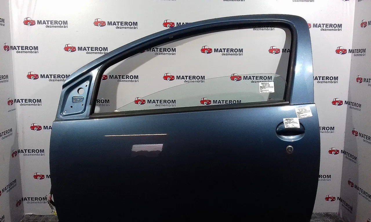 USA FATA STANGA TOYOTA AYGO 2005-2014
