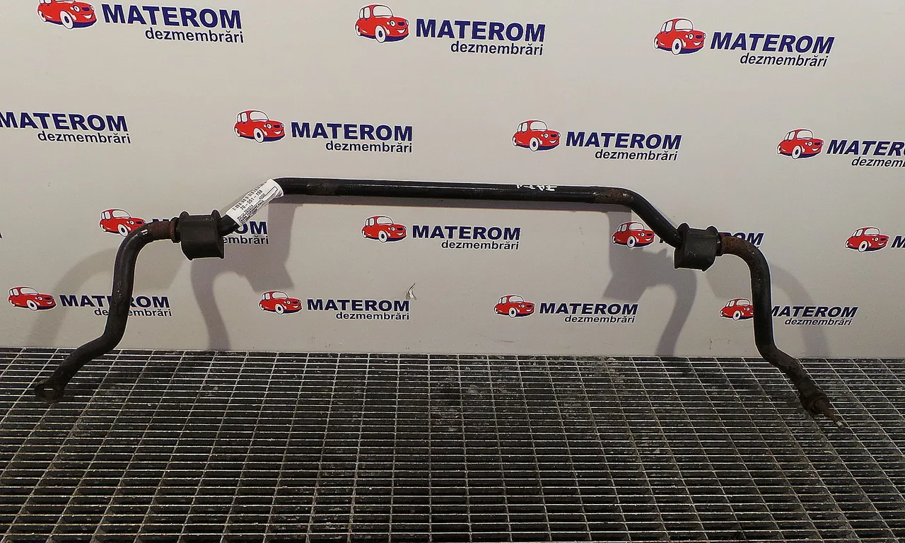 BARA TORSIUNE FATA TOYOTA AYGO 2005-2014