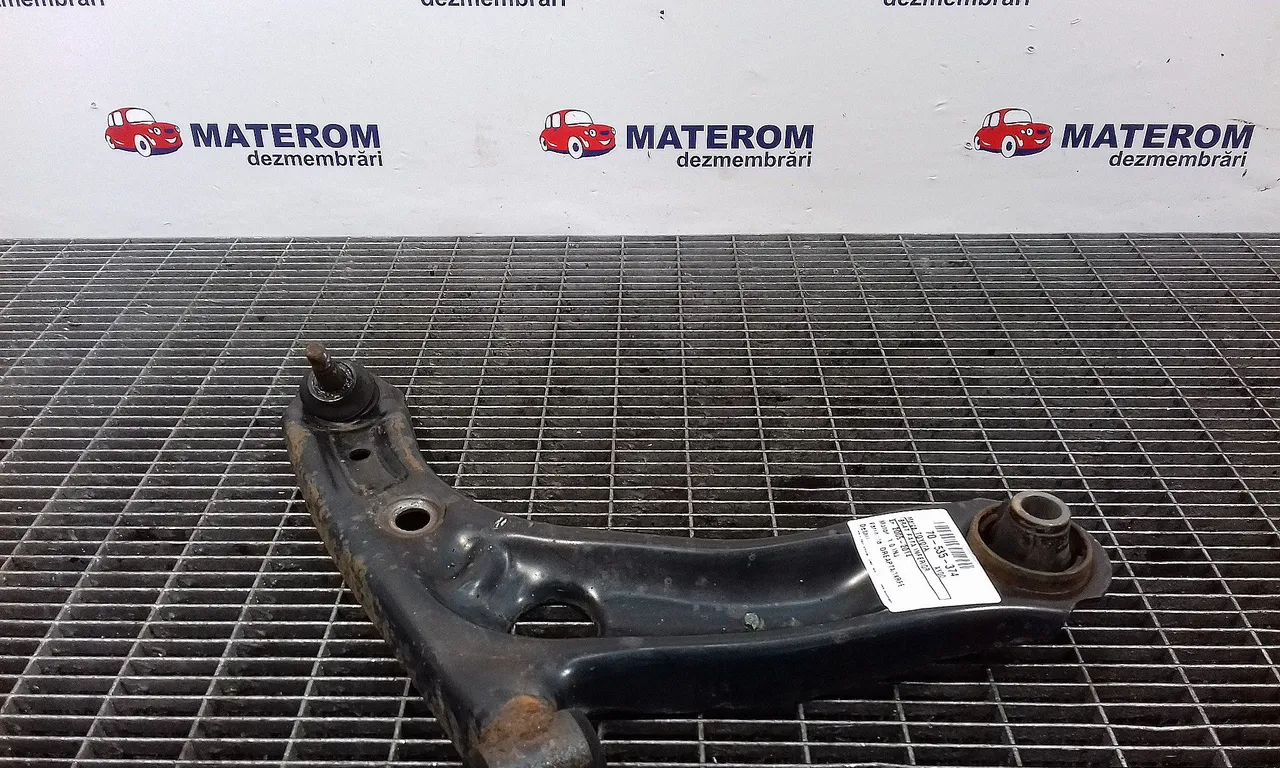 BRAT FATA INFERIOR DREAPTA TOYOTA AYGO 2005-2014